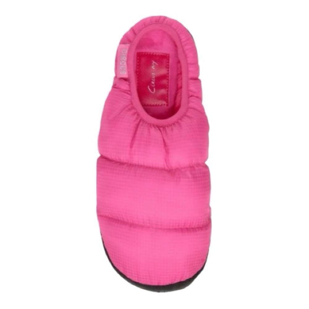 Circus by Sam Edelman Hollin Slipper